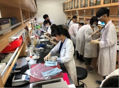 藥物研發中心(另開新視窗)