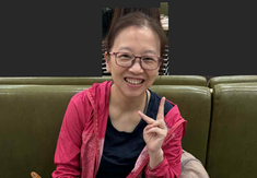民生學院秘書